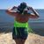 Alli Schultz's profile image