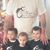 Kate Powell Myerscough's profile image