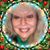 Teresa Hennessee's profile image