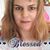 Tamara Hancock Bullard's profile image
