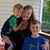 Carlee Grace Schulte's profile image