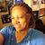 Genora Bennett Johnson's profile image