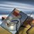 Roy Zeledon's profile image