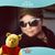 Darci Sanchez's profile image