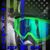 Dalaney Dunn's profile image