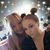 Belinda Dillree's profile image