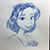 Alisa Hellemose-Hansen's profile image