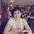 Yelena Yelensky's profile image