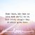 Jacklyn Bennett Feeley's profile image