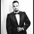 Siddharth Sundewar's profile image