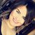 Alexandra Zeiter's profile image