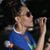 Lydia Ford's profile image