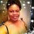 Yakena Alexander's profile image