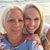 Faith Scott Portman's profile image