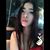 Noona Kawita's profile image