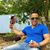 William Sordo's profile image