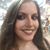 Monica Johnson's profile image
