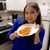 Tannya Reynoso's profile image