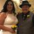 Chastity Redmon Garcia's profile image