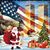 Margie Frisbie's profile image