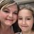 Sarah Pugh Thuerk's profile image