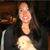 Florence Josephs's profile image