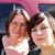 Jeannie Ann Freeze's profile image