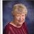 Gretchen Pond Lofgren's profile image