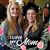 Christina Childers's profile image