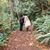 Jennifer Marie Torquato's profile image