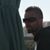 Bryan Baldwin's profile image