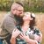 Emily Purifoy's profile image
