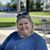 Aimee Sinnott's profile image