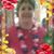 Helen Chaplin's profile image