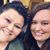 Amanda Marie Hubbard's profile image