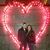 Michelle Nordin's profile image