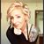 Denise Anne's profile image