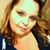 Theresa Varela's profile image