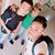 Leo Mi Thoveng's profile image