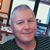 David Houchins's profile image