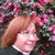 Susan R Smith's profile image