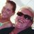 Teresa Thornton's profile image