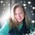 Stephanie Griffith's profile image