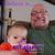 Joey Thompson's profile image