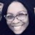 Michell Mouton's profile image