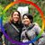 Jessica Siu-Ying Chan's profile image