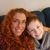 Kristin Bowden-Sterba's profile image