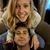 Sierra Hatton's profile image