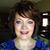 Diana Dacke Powell's profile image