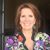 Barbara Bailey's profile image